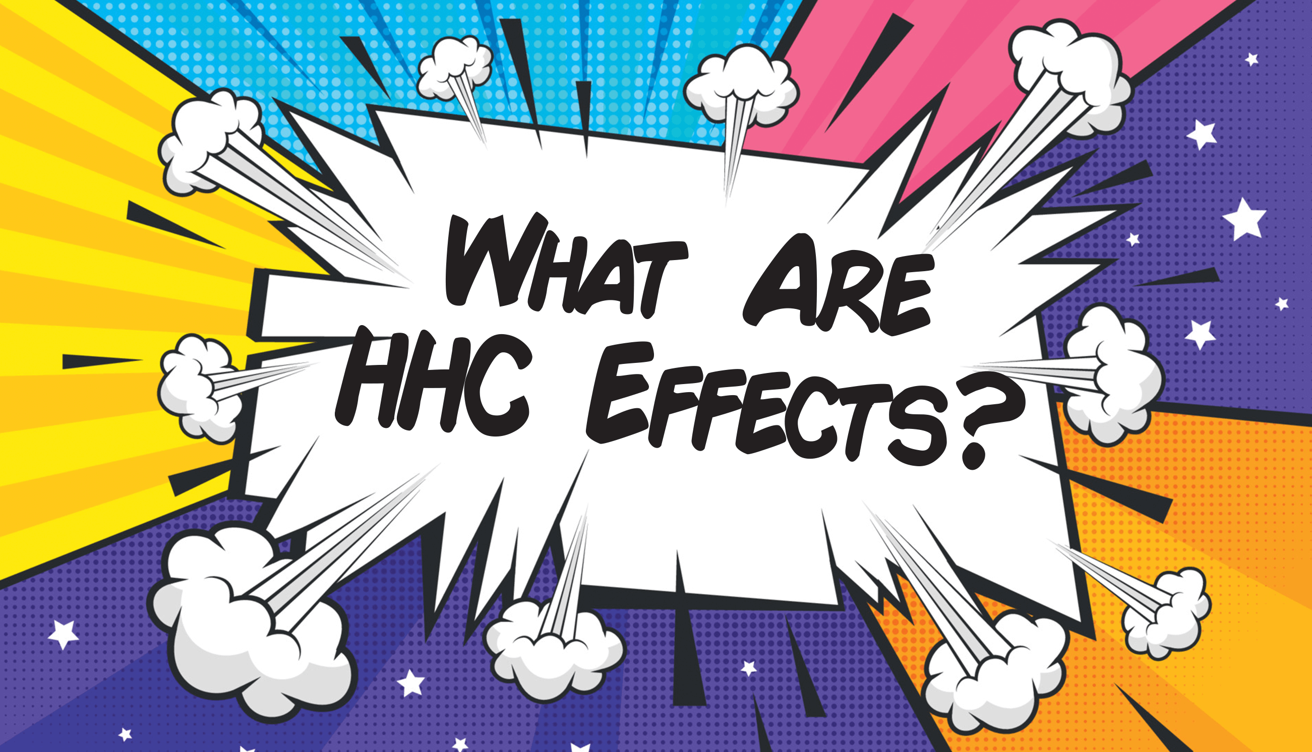 Does HHC Get you High?