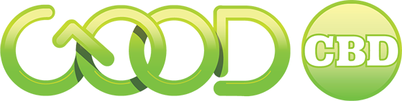 Good CBD | Extra Strength CBD and THC Hemp Products | 2-Day Shipping