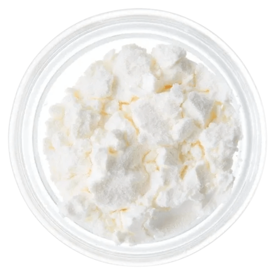 99 9 THCA Diamonds Online Good CBD 99-9-thca-diamonds-online-good-cbd