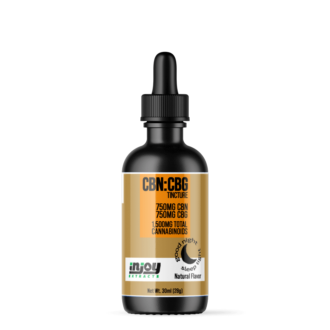 最強CBP1ml 】高濃度 リキッド CBD CRD CBN 最強CBP1ml 】高濃度 リキッド CBD CRD CBN