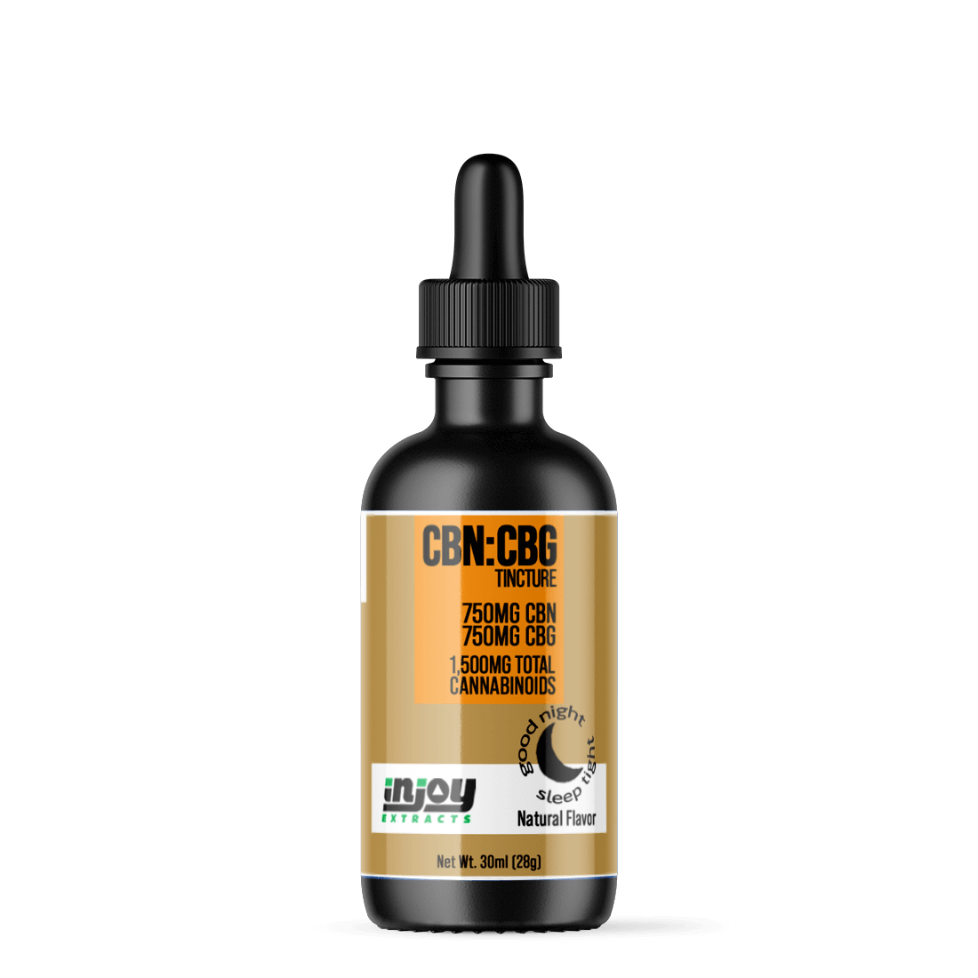 日本廉価 【まっちゃんさん専用】CBN / CBD 50% 1.0ml 40本