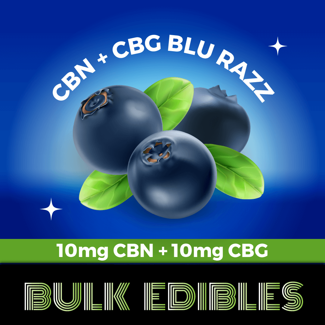 国内正規取扱店 NEW【昇天】0.5ml CBD CBN CBG ⁂3