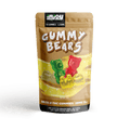 Delta 8 Gummy Bears