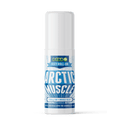 CBD Roll-On For Pain - Arctic Muscle