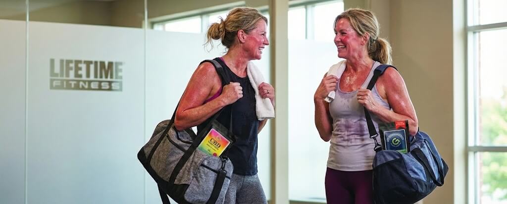 CBD muscle recovery guide showing post-workout routine, soreness timeline, sleep support, and dosing considerations