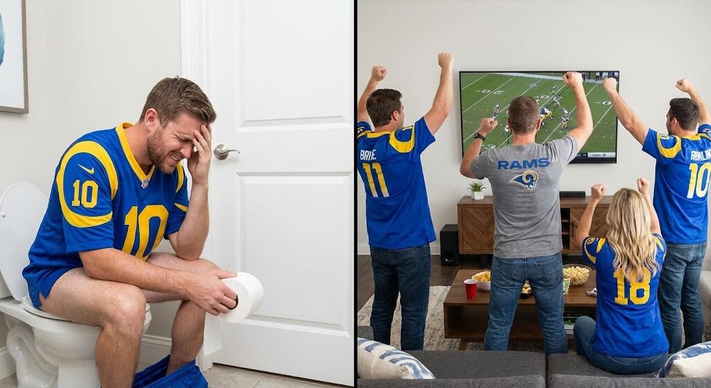 * CBD and diarrhea guide showing dose, MCT oil, sugar alcohols, and steps to reduce digestive upset safely