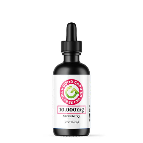CBD Oil | CBD Bulk | CBD Store | CBD Benefits | Injoy Extracts