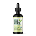Good CBD 10,000mg CBD oil, natural CBD tincture.