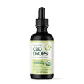 Good CBD 10,000mg CBD oil, natural CBD tincture.