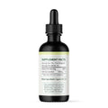 CBD Oil 10,000 mg - 1oz Bottle