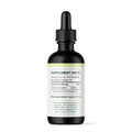 CBD Oil 10,000 mg - 1oz Bottle