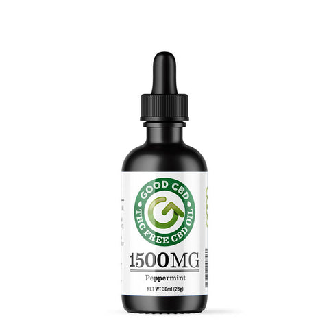カンナビオイル　（株）グッド Buy CBD Oil Online - CBD Oil Near Me - CBD Oil For Dogs Near Me