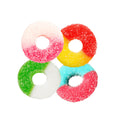 30mg CBG Gummy Rings - Bulk