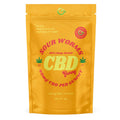 40mg CBD Sour Gummy Worms - Good CBD Online Store