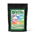 50 Shades of Green Gummies - Mixed Fruit - 30ct