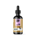 CBN tincture 750mg natural flavor - Injoy Extracts