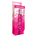 Limited Edition AirPro-Survivor Pink