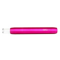 Limited Edition AirPro-Survivor Pink