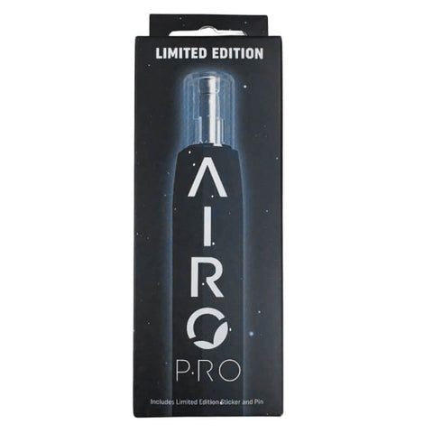AiroPro CBD | AiroPro Battery | Airo Pod Battery |Good CBD AiroPro CBD | AiroPro Battery | Airo Pod Battery |Good CBD