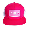 AiroPro Trucker Hat