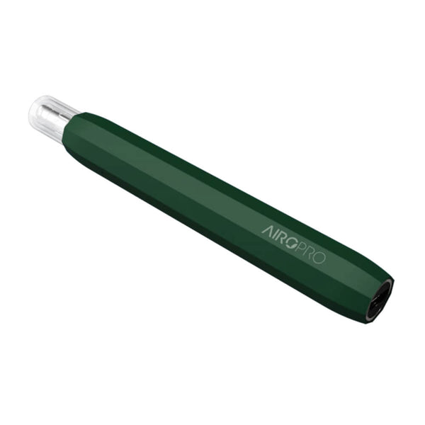AiroPro Battery | AiroPro | AiroPro Cartridges