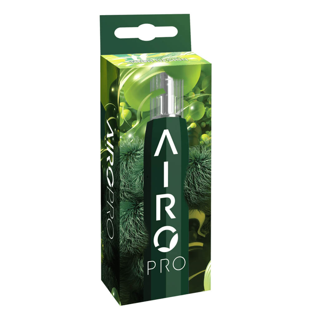 Airopro Battery - CBD Rechargeable Vaporizer