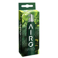 airo vape battery AiroPro Battery | AiroPro | AiroPro Cartridges