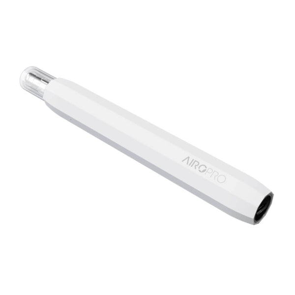 elf bar vape uk The Airo System: Revolutionizing the Vaping Experience — Hashtag Cannabis main image 1