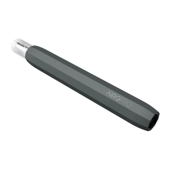 AiroPro Battery | AiroPro | AiroPro Cartridges | Good CBD AiroPro Battery | AiroPro | AiroPro Cartridges | Good CBD