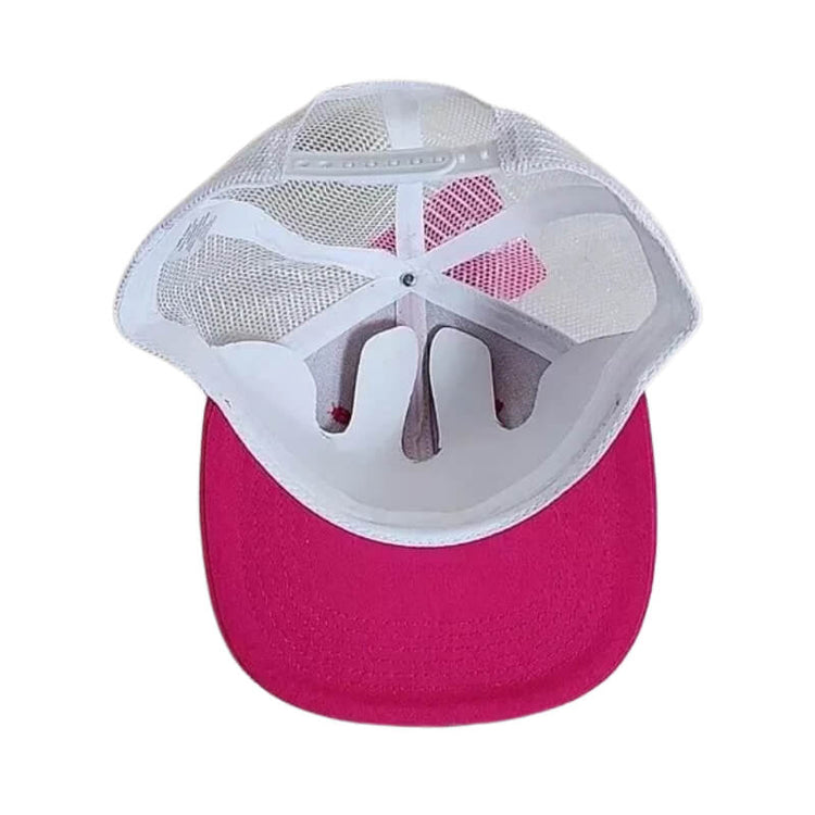 AiroPro Trucker Hat – Good CBD display picture 1