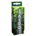 AiroPro Battery