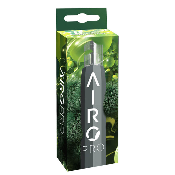 how much is elf bar vape What Are the Best Reusable and Refillable Pod Vapes In 2026? main image 0
