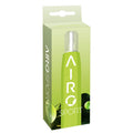 AiroSport Vaporizer