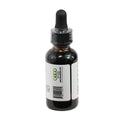 Full Spectrum CBD Tincture - Peppermint