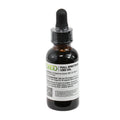 Full Spectrum CBD Tincture - Cinnamon