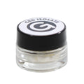 White CBD Isolate – 100% Natural, Non-Synthetic Hemp Extract.