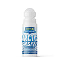 CBD Roll-On For Pain - Arctic Muscle