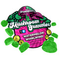 Dream Dose Mushroom Gummies - Watermelon Whirlwind