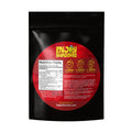 Enjoy Shrooms Bulk Magic Mushroom Gummies – Strawberry – 50ct Bag.