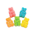 5mg Delta 9 Gummy Bears