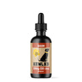 CBD Oil For Dogs for sale near me