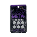 META Tabz Nootropic Tablets -  6ct 4900mg