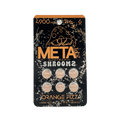 META Tabz Nootropic Tablets -  6ct 4900mg