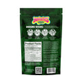 Mushies Magic Mushroom Gummies - Apple