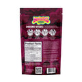 Mushies Magic Mushroom Gummies - Mixed Berry