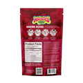 Mushies Magic Mushroom Gummies - Strawberry