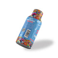 Day Tripper - Magic Mushroom Syrup 2000mg
