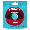 a photo of Sextacy natural female libido booster pills by Mochi