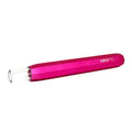 Survivor Pink AiroPro Battery