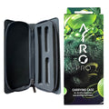 AiroPro Battery Carrying Case